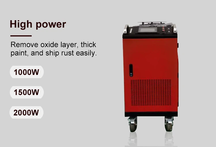 MRJ-FL-C1500CA-SERIA-RACIRE-CU-APA-1500W-4