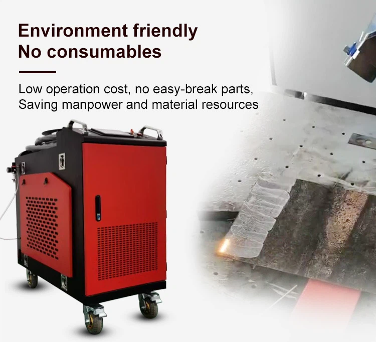 MRJ-FL-C1500CA-SERIA-RACIRE-CU-APA-1500W-5