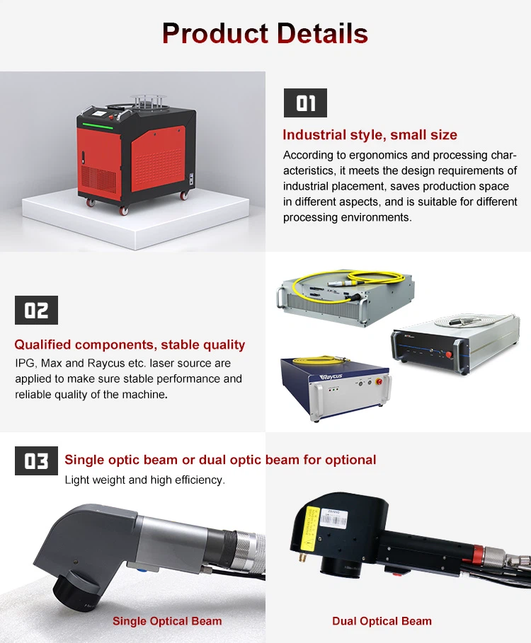 MRJ-FL-C1500CA-SERIA-RACIRE-CU-APA-1500W-product-details