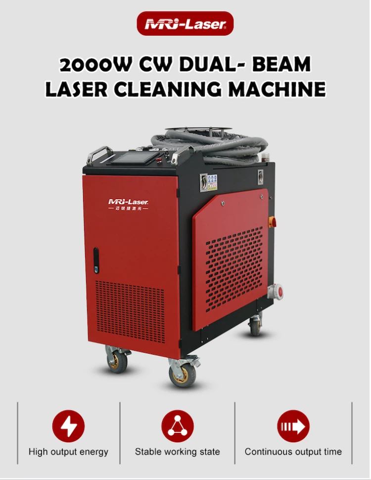 MRJ-FL-C2000CA-SERIA-RACIRE-CU-APA-2000W-3dual