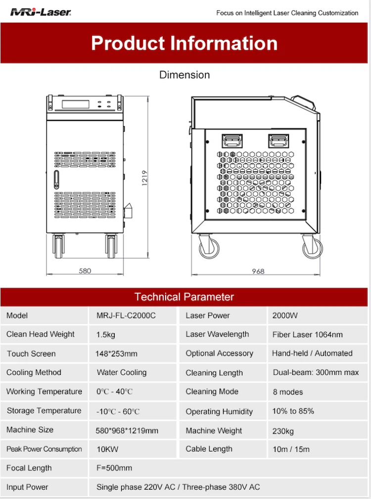 MRJ-FL-C2000CA-SERIA-RACIRE-CU-APA-2000W-product-info-2