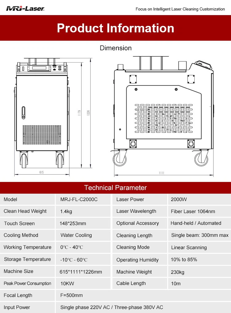 MRJ-FL-C2000CA-SERIA-RACIRE-CU-APA-2000W-product-info