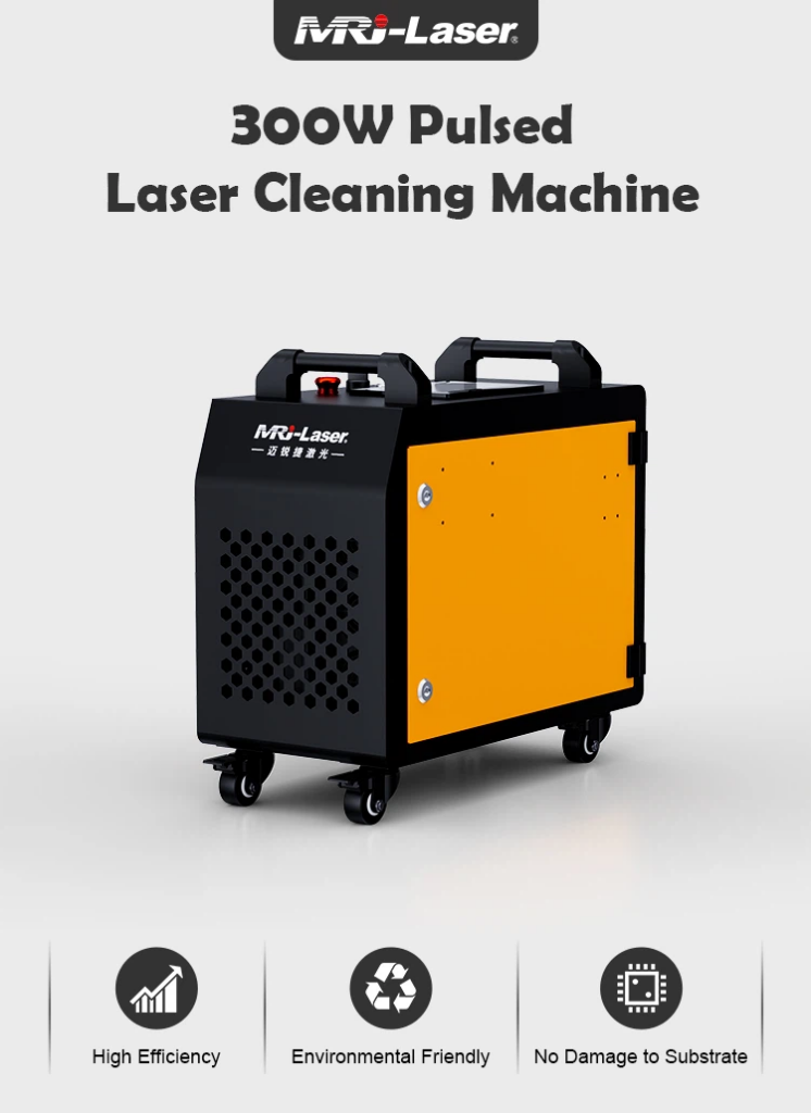 aparat de sablare curatare cu laser MRJ-FL-C300A-SERIA-DE-35KG-300W-3