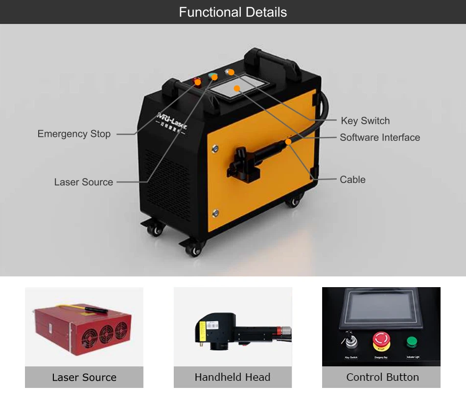 MRJ-FL-C300A-SERIA-DE-35KG-300W-functional-details